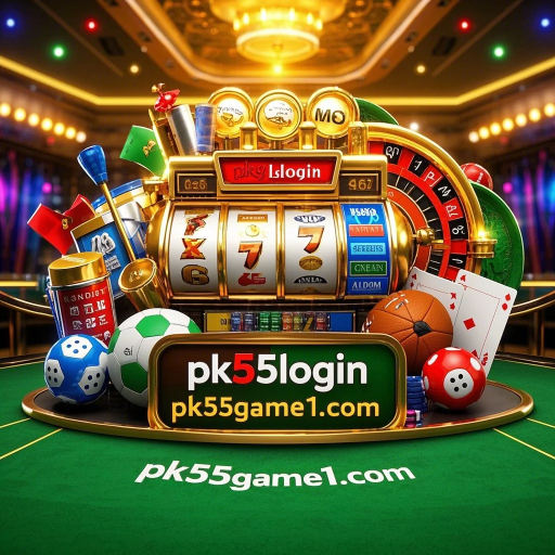 A Ascensão dos Jogos de Terror: Explorando o Medo no Universo dos Videogames