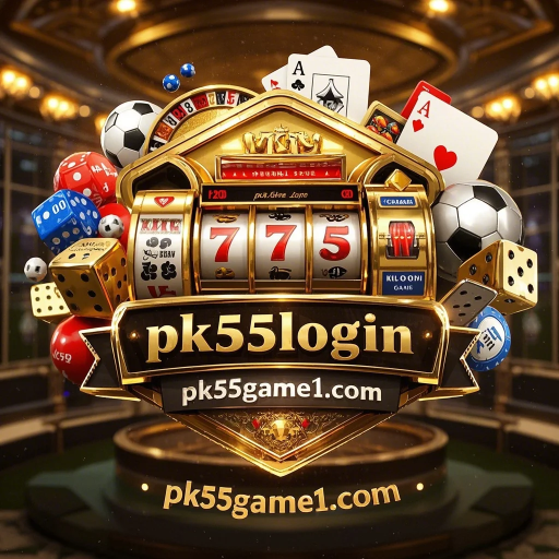 A Relevância da Categoria 'Inativo' no pk55 Login