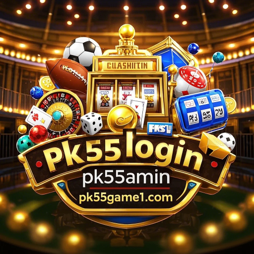 A Ascensão dos Jogos de Simulação: Uma Experiência Imersiva e Realista